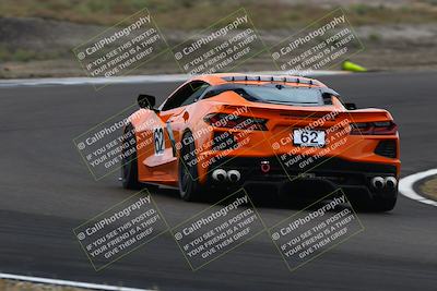 media/Apr-27-2025-Speed Ventures (Sun) [[00d8e719cd]]/Green Group/Session 1 (Turn 3)/